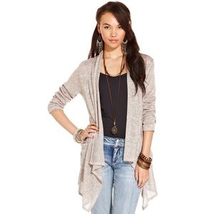 American Rag Sweater